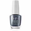 Küünelakk OPI Nature Strong, Force of Nailture, 15 ml