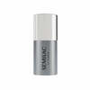 Pealislakk Semilac Top, 7 ml