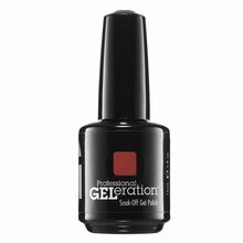 Geellakk Jessica GELeration, GEL-1177 Fallen Leaves, 15 ml