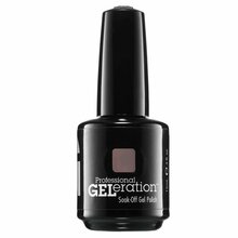 Geellakk Jessica Geleration, Monarch, 15 ml