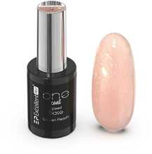 Hübriidpõhi Excellent Pro One Coat Speed Base, Golden Peach, 11 g