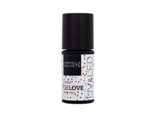 Küünelakk Gabriella Salvete GeLove, 34 Funny, 8 ml