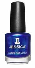 Küünelakk Jessica Midnight Moonlight CNC-917, 14,8 ml