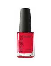Küünelakk Kinetics SolarGel, Dress To Impress 207, 15 ml