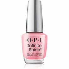 Küünelakk OPI Infinite Shine, Princesses Rule, 15 ml