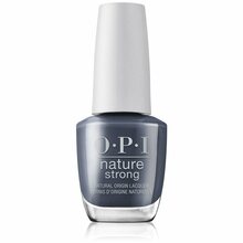 Küünelakk OPI Nature Strong, Force of Nailture, 15 ml