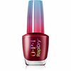 Kiirkuivav küünelakk OPI Rapidry, Skip a Beet, 9 ml