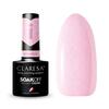 Geellakk Claresa Kiss Me, 2, 5 g
