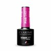 Hübriidküünelakk Claresa, Pink 540, 5 g