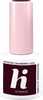 Hübriidküünelakk Hi Hybrid, 201 Intense Cranberry, 5 ml