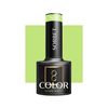 Hübriidküünelakk Ocho Nails Sorbet S03, 5 g