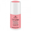 Küünelakk Alessandro Striplac Peel Or Soak, 150 Happy Pink, 8 ml