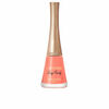 Küünelakk Bourjois 1 Seconde, 53 Easy Peachy, 9 ml