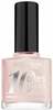Küünelakk Deborah Milano 10 Days Long, 580 Pearly Rose, 11 ml