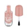 Küünelakk Essence Cosmetics, 32-Bur First Toffee, 8 ml
