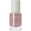 Küünelakk IDUN Minerals, 11 ml