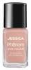 Küünelakk Jessica Phenom, PHEN-004 Esimene armastus, 14 ml