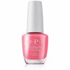 Küünelakk OPI Nature Strong, Big Bloom Energy, 15 ml