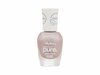 Küüselakk Sally Hansen Good. Kind. Pure., 10ml