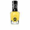 Küünelakk Sally Hansen Miracle Gel, 921 Writing On The Walls, 14,7 ml