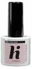 Küünelaki aluslakk Hi Hybrid Hema Free Base, 5 ml