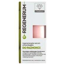 Taastav küüneseerum Regenerum, 8 ml