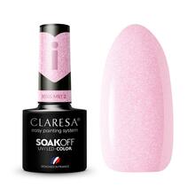 Geellakk Claresa Kiss Me, 2, 5 g