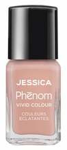 Küünelakk Jessica Phenom, PHEN-004 Esimene armastus, 14 ml
