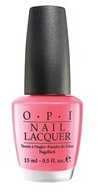 Küünelakk OPI gLITer, 15 ml