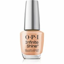 Küünelakk OPI Infinite Shine, Over-slay your Welcome, 15 ml