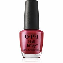 Küünetugevdaja OPI Nail Envy, Tough Luv, 15 ml