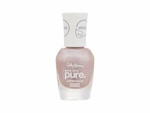 Küüselakk Sally Hansen Good. Kind. Pure., 10ml