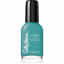 Küünelakk Sally Hansen Hard As Nails, 640 Dia-Mint, 13,3 ml