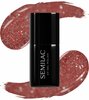 Hübriidküünelakk Semilac Hybrid, 654 Mindful, 7 ml