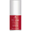 Küünelakk Alessandro Striplac Peel Or Soak, 135 Pink Diva, 8 ml