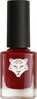 Küünelakk All Tigers, 207 Play With Fire, 11 ml