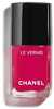Küünelakk Chanel Le Vernis, 143 Diva, 13 ml