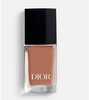 Küünelakk Dior Vernis, 323 Dune, 10 ml