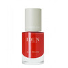 Küünelakk IDUN Minerals Korall Nr. 3507, 11 ml
