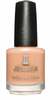 Küünelakk Jessica Stark Naked, 14 ml
