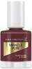 Küünelakk Max Factor Miracle Pure, 373 Regal Garnet, 12 ml