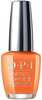 Küünelakk Opi Infinite Shine 2, Summer Lovin` Having A Blast, 15 ml