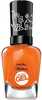 Küünelakk Sally Hansen Miracle Gel, 922 Colour Instinct, 14,7 ml