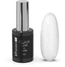 Geellakk Excellent Pro Quick, 002, 11 g