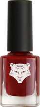 Küünelakk All Tigers, 207 Play With Fire, 11 ml