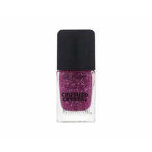 Küünelakk Catrice Effect Top Coat Crushed Crystal, 10.5 ml
