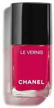 Küünelakk Chanel Le Vernis, 143 Diva, 13 ml