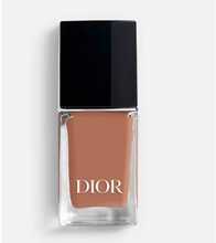 Küünelakk Dior Vernis, 323 Dune, 10 ml
