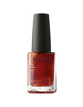 Küünelakk Kinetics SolarGel, Marlene 233, 15 ml