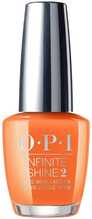 Küünelakk Opi Infinite Shine 2, Summer Lovin` Having A Blast, 15 ml